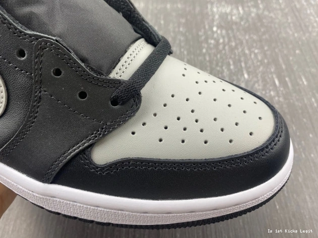1 Low 705329-003 Jordan Shadow Retro 0815